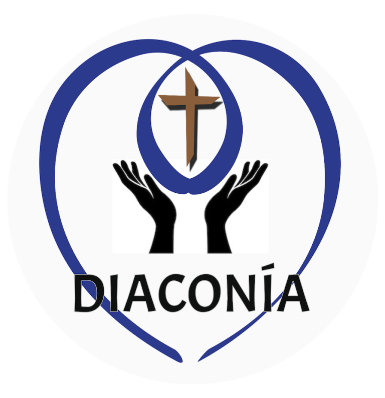 Diaconia - Iglesia Luterana ILSNIglesia Luterana ILSN