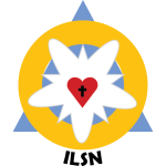 Iglesia Luterana ILSN